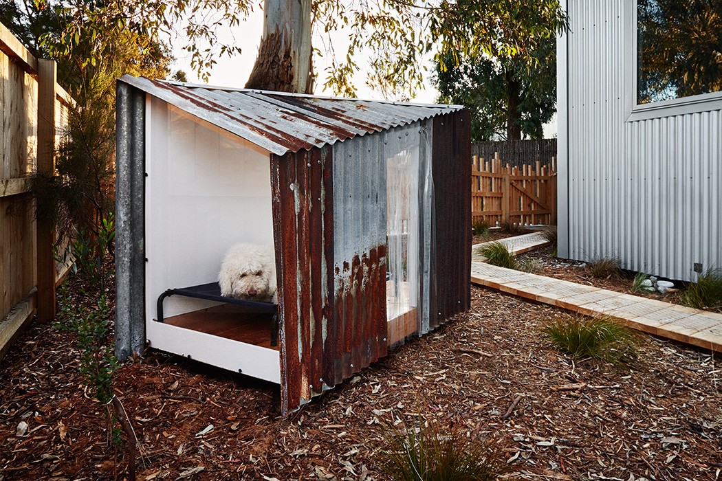 Turners Beach House Rhiannon Slatter