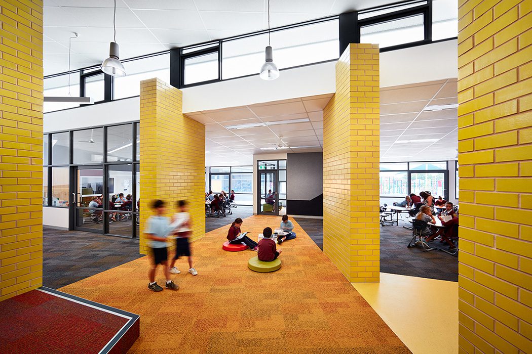 COATESVILLE PRIMARY SCHOOL Rhiannon Slatter