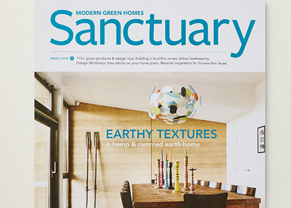 07Sanctuary_Issue25_0116.jpg