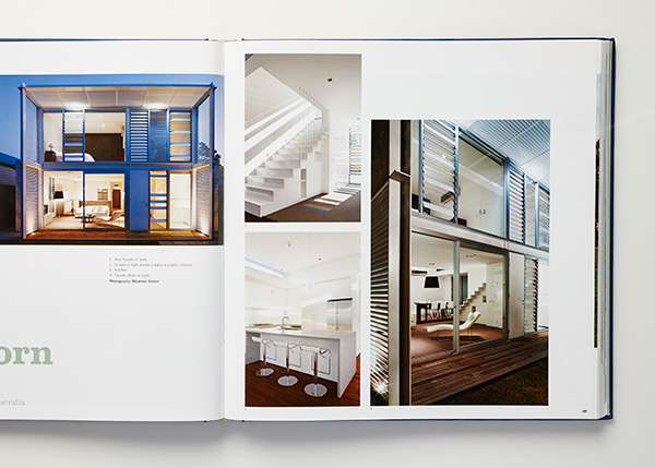 08_100DreamHousesFromDownunder_0295-1.jpg