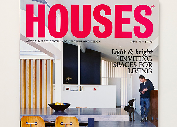 13Houses_Issue77_0164.jpg