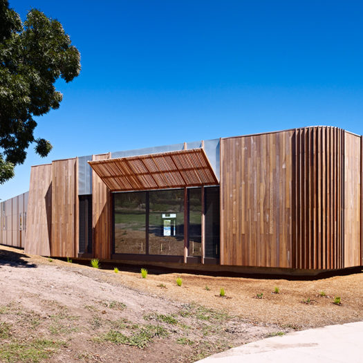 architectural photographer Melbourne