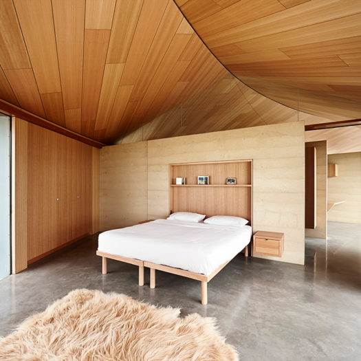 Beach house regional victoria