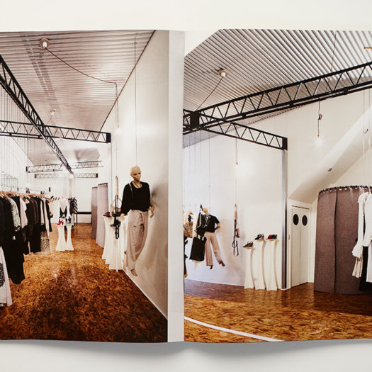 architectural photographer Melbourne