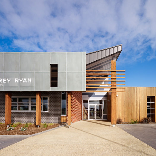 Werribee private school