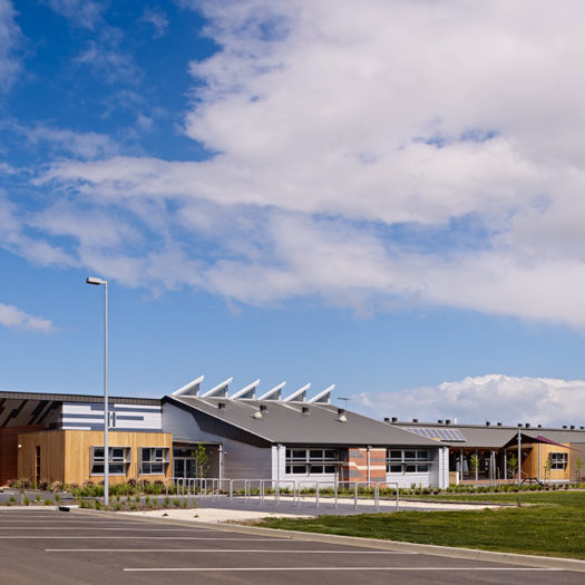 Werribee private school