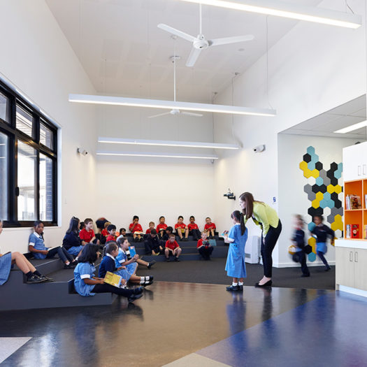 Wyndham Vale Primary School 4