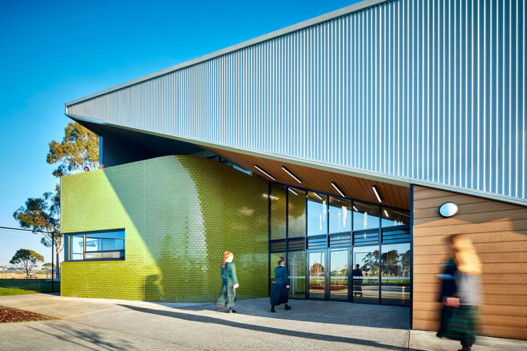 architectural photographer melbourne